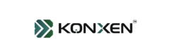 KONXEN